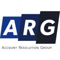 Account Resolution Group, LLC logo - Similar company to Best Solution Provider (Web + Application)