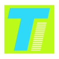 Tekmak Industrials logo - Similar company to Tekmak Investments