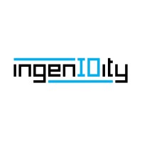 Ingenioity