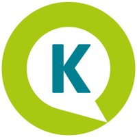 K International Language Translation Services