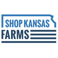 Shop Kansas Farms logo - Similar company to Kansas State Fair