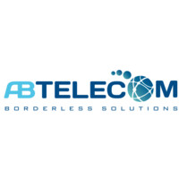 ABTELECOM logo - Similar company to Securoad