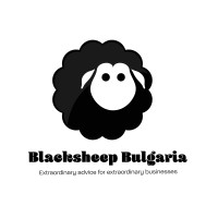 Blacksheep Bulgaria Ltd logo - Similar company to Dutch Bulgarian Chamber Of Commerce