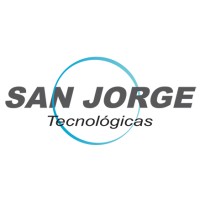 SAN JORGE TECNOLOGICAS SL logo - Similar company to Imidra - Instituto Madrileño De Investigación Y Desarrollo Rural, Agrario Y Alimentario