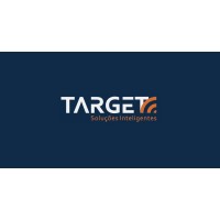 Target Soluções Inteligentes logo - Similar company to Target Solutions - Brasil
