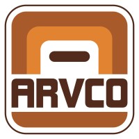 Arvco Container Corp logo - Similar company to Arvco Container Corp.