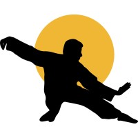 Association Clermontoise de Tai Chi Chuan logo - Similar company to Shin Gi Tai Karaté Club Renaison-Vougy