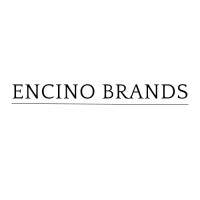 ENCINO BRANDS logo - Similar company to Niryati Global
