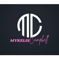 Mykelis Campbell logo - Similar company to Gda (Global Digital Agency)