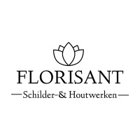Florisant schilderwerken B.V. logo - Similar company to Ham Schilders