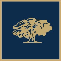 Strathon Park Commercial & Asset Finance logo - Similar company to Sky-Mortgages