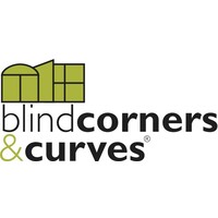 Blind Corners & Curves, Inc. logo - Similar company to Mill Distributors, Inc.