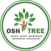 Oshtree Training & Consultancy logo - Similar company to Leaders Training Centre, Doha, Qatar