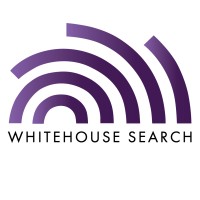 Whitehouse Search logo - Similar company to Index