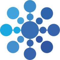 Cloud Enterprise Services logo - Similar company to Ecomsa Soluciones