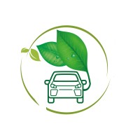 Ecoverde Valeting Services logo - Similar company to Five Mobile Car Valeting Nottingham
