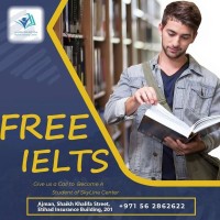 مركز الافق للغات والتدريب logo - Similar company to مركز المنارة للتدريب