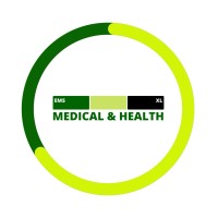 XL Team UK - Training logo - Similar company to Excel Medical Solutions - Event Medical, First Aid And Ambulance Services (Part Of The Xl Team)