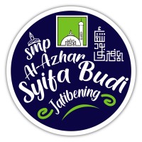 SMP Al-Azhar Syifa Budi Jatibening logo - Similar company to Al Azhar Syifa Budi Jatibening