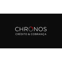 Chronos Crédito e Cobrança logo - Similar company to Ag Sistemas Soluções Em Software
