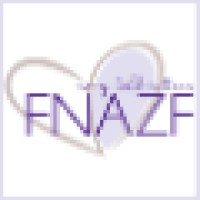Feeding Northern Arizona's Future logo - Similar company to The Infant Toddler Development Group