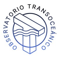 Observatorio Transoceánico logo - Similar company to Conjuntos Empáticos