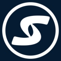 Sanity logo - Similar company to Chefnutri: Gestão Da Qualidade Para A&B
