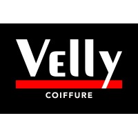 Velly GmbH Friseurbetriebe logo - Similar company to Pool+Home Gmbh