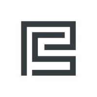 ProfissionalSEG logo - Similar company to Rcpro Seguros
