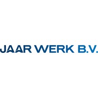 Jaar Werk B.V. logo - Similar company to Iimproof