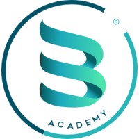 Eduex logo - Similar company to Eduax