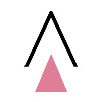 Agence Macom logo - Similar company to The Elevate House