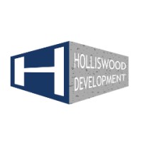 Holliswood Development, LLC logo - Similar company to Normad Group