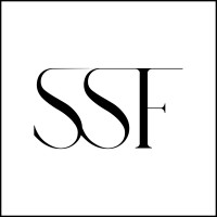 Save Soil Foundation (SSF) logo - Similar company to Microbiometer