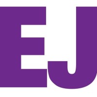The Employment Journey on PEI Inc. logo - Similar company to Workplace Learning Pei