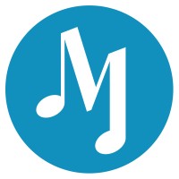 Musicor logo - Similar company to Nat Corbeil