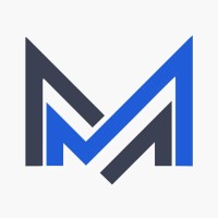 Monks Media logo - Similar company to Best Vac - St. Charles, Il