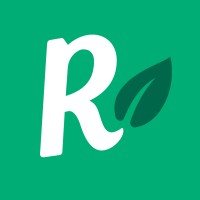 Brandon Rushing Lawn & Garden Care logo - Similar company to Atlantic Concrete Services