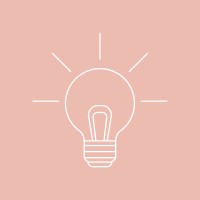 Projeto pessoal logo - Similar company to Seed Criativa
