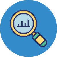 NextWave Market Insight logo - Similar company to Cyberratings.Org