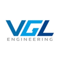 VGL Engineering logo - Similar company to Alsev Spa