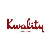Kwality Restaurant logo - Similar company to Beyond Temptation