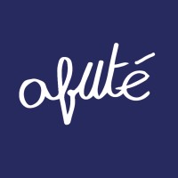 afuté logo - Similar company to Handi'Chiens