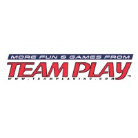 Team Play, Inc. logo - Similar company to Drill Creative, Inc.