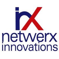 INTELLIGENT INNOVATIONS logo - Similar company to Intelligent Innovation