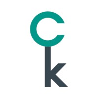 Cryptkey, Inc logo - Similar company to Symbols