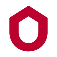 Ondernemershuis Kampen logo - Similar company to Martdesign - Interieurbouw & Maatwerk
