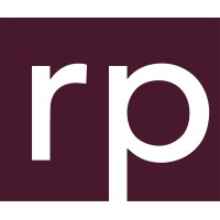 Reed Pope Law Corporation logo - Similar company to Tearlach Resources (Tsx-V: Tea)(Otcqb: Telhf)