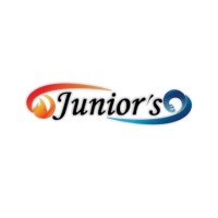 Junior's Cozinhas logo - Similar company to Cozimaq