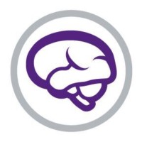 Rehab Knowledge Advantage